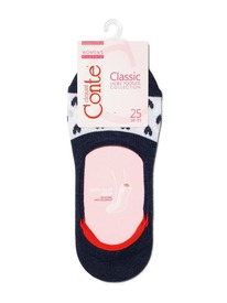 ����� �� 27.07 CONTE ELEGANT ����������� ������� CONTE ��������� ����������� CLA