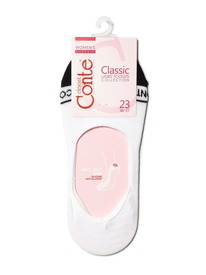 ����� �� 27.07 CONTE ELEGANT ����������� CONTE CLASSIC ��������� ����������� 16�