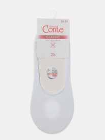 ����� �� 27.07 CONTE ELEGANT ����������� ������� CONTE ��������� ����������� CLA