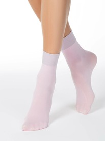 ����� �� 27.07 CONTE ELEGANT ����� ������� CONTE FANTASY 16�-128�� light pink (�