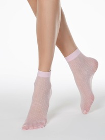 ����� �� 27.07 CONTE ELEGANT ����������� CONTE FANTASY 20 ����� � ������� 16�-12