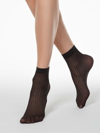 ����� �� 27.07 CONTE ELEGANT ����������� CONTE FANTASY 20 ����� � ������� 16�-12