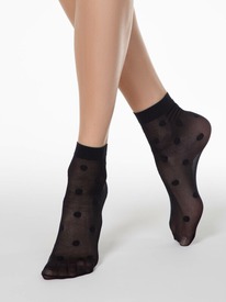 ����� �� 27.07 CONTE ELEGANT ����������� CONTE FANTASY 20 ����� � ������� 16�-12