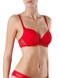 20.10 ����������� CONTE ����������� ROMANTIQUE RB1030 16�-0091��� ������� RB1030