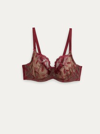 20.10 ������������ Classic CONTE RENDEZVOUS RB6013 ����������� 16�-0035��� �����