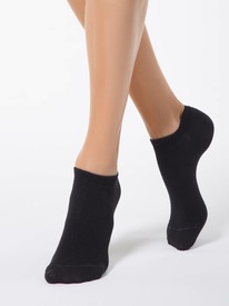 ����� �� 27.07 CONTE ELEGANT ����� ������� CONTE ACTIVE 15�-77�� ������ 079