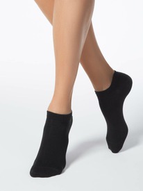 ����� �� 27.07 CONTE ELEGANT ����� ������� CONTE ACTIVE 15�-46�� ������ 000