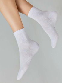 ����� �� 27.07 CONTE ELEGANT ������������ ����� CONTE CLASSIC 15�-15�� ����� 530