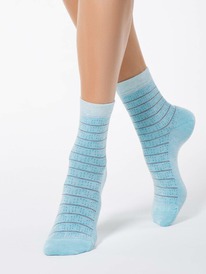 ����� �� 27.07 CONTE ELEGANT ������ CONTE COMFORT ����� ������� ��������� 14�-66