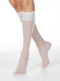 ����� �� 27.07 CONTE ELEGANT ������ CONTE TENSION SOFT 20  ������ ������� 14�-58