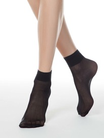 ����� �� 27.07 CONTE ELEGANT ����������� CONTE TENSION SOFT 20  ����� ������� 14