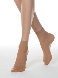 ����� �� 27.07 CONTE ELEGANT ����������� CONTE TENSION SOFT 40  ����� ������� 14