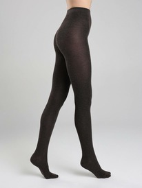 20.10 �������� ������� CONTE CASHMERE 250 14�-122�� mocca