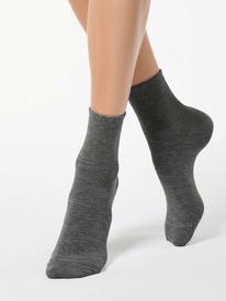 ����� �� 27.07 CONTE ELEGANT ������ CONTE COMFORT ����� ������� ��������� 14�-11