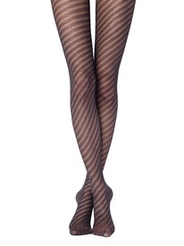 20.10 �������� ������� CONTE CAPRICE 13�-42�� grigio