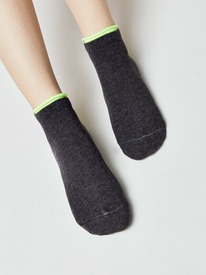 ����� �� 27.07 CONTE ELEGANT �������� CONTE ACTIVE ����� ������� 12�-32�� �.����