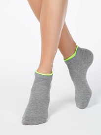 ����� �� 27.07 CONTE ELEGANT �������� CONTE ACTIVE ����� ������� 12�-32�� ����� 