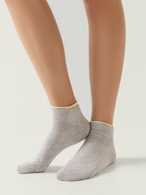 ����� �� 27.07 CONTE ELEGANT �������� CONTE ACTIVE ����� ������� 12�-32�� ������
