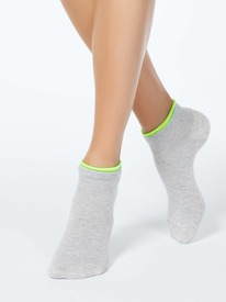 ����� �� 27.07 CONTE ELEGANT �������� CONTE ACTIVE ����� ������� 12�-32�� ������