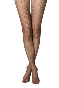 20.10 �������� ������� CONTE VERTICALE 12�-21�� mocca