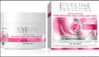 EVELINE 6����������� ���� �������-������.������ ������ �����.����&��������.�-��
