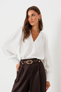 ����� LYUSHe 4447 ������