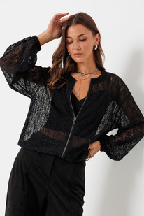 ����� LYUSHe 4459 ������