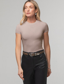 29.07 Vilatte �������� D49.111 �������� ������