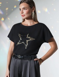 29.07 Vilatte �������� D49.133 ������_star