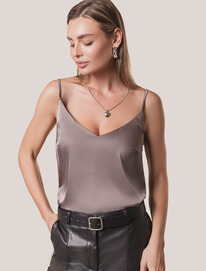 29.07 Vilatte ��� �� ������ D23.064 ��������