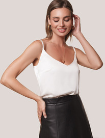 29.07 Vilatte ��� �� ������ D23.064 ����������� �����