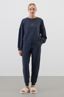 29.07 Very Neat �������� ��� � 20198/��������� �������