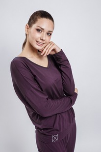 29.07 Oxouno �������� �����./����.:���. ������ 8 OXO-0744