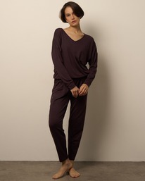 29.07 Oxouno �������� �����./����.:���. ������ 16 OXO-0744-1240