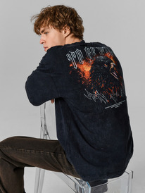 29.07 �������� ������� 111883 111883 ACID WASH ������ ����� +������1 128306