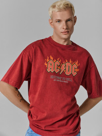 29.07 �������� ������� 111883 111883 ACID WASH ����� +������ 145663