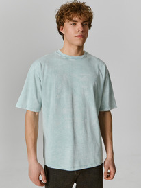 29.07 �������� ������� 111882 111882 ACID WASH �������� ����� +������1 129877