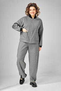 ������ VN Fashion 1101 �����