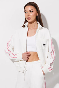 ����� VN Fashion 1137 �����