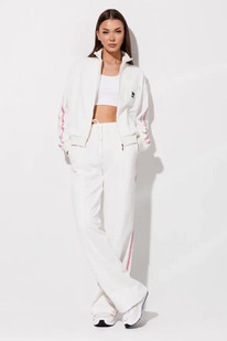 ������ VN Fashion 1139 �����
