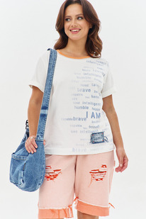�������� AVE RARA 2265 ����