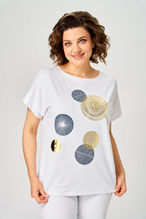 �������� Rumoda 2239 �����