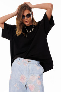 �������� EOLA 2645.1 ������