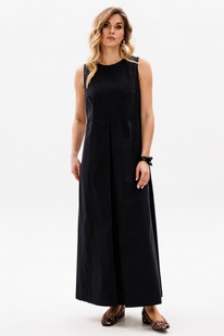 ������ EOLA 3140 ������