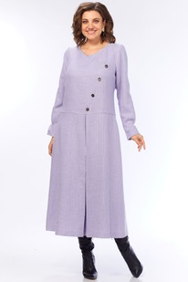 ������ Celentano 5098 ����������