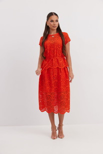 ������ Vesnaletto 4468-3-�