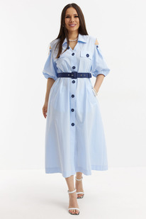 ������ Magia mody 2710-� �������