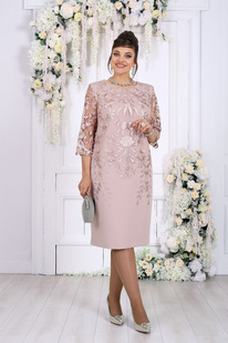 ������ Ninele 6153 �����
