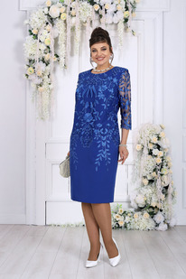 ������ Ninele 6153 �������