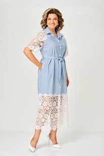 ������ Svetlana Style 2373 �������